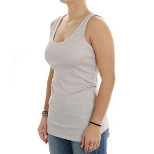 TOP LUREX VICOLO - Mad Fashion | img vers.300x/